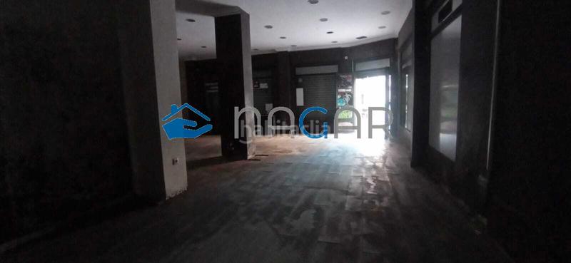 Foto 2e83f77d-0997-4148-883c-9a80a282f07d. Local comercial a calle san pablo 278 a Centro-San Felipe-Huerta Fava Línea de la Concepción (La)