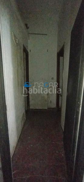 Foto 76031413-8d40-476a-8297-b60ab78b6958. Local comercial a calle san pablo 278 a Centro-San Felipe-Huerta Fava Línea de la Concepción (La)