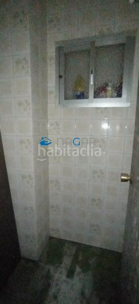 Foto 92135a32-9240-4900-b994-07333f813251. Local comercial a calle san pablo 278 a Centro-San Felipe-Huerta Fava Línea de la Concepción (La)