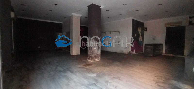 Foto 9d64fb4b-6137-4265-b3d2-2d1bf80284ef. Local comercial a calle san pablo 278 a Centro-San Felipe-Huerta Fava Línea de la Concepción (La)