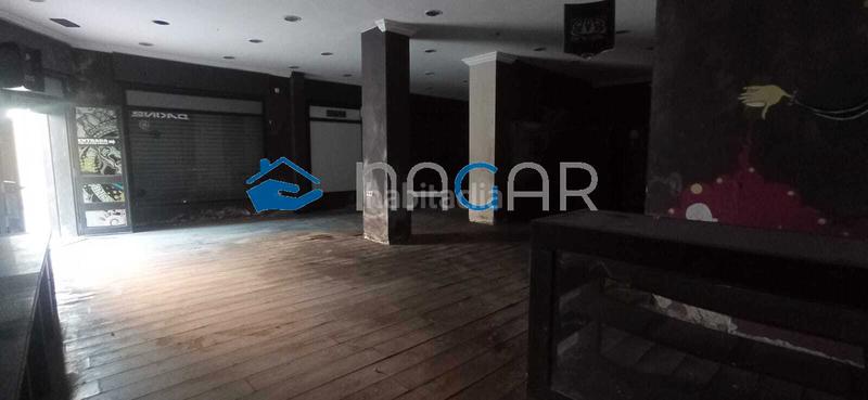 Foto ac5b32c8-f62f-445f-bec8-db03f8113430. Local comercial a calle san pablo 278 a Centro-San Felipe-Huerta Fava Línea de la Concepción (La)