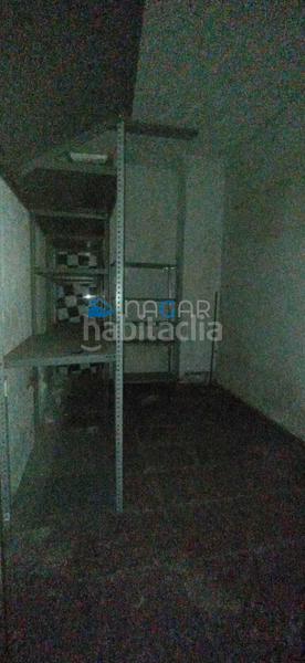 Foto b7c6bb20-f010-43ca-a45d-dd54704a1eb2. Local comercial a calle san pablo 278 a Centro-San Felipe-Huerta Fava Línea de la Concepción (La)