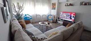 Pis a Mondejar-Junquillos. Se vende piso en los junquillos