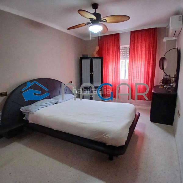Foto 983c5b3b-2ae2-41a9-99ae-a4ccbc7bd3a3. Appartement dans calle san josé 6 dans Huerta Fava-Santiago Línea de la Concepción (La)