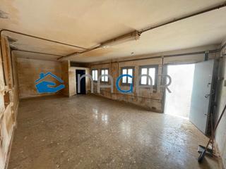 Local Comercial a San Pedro-Gabriel Miró-María Guerrero. ¡se vende local en punto ribot¡