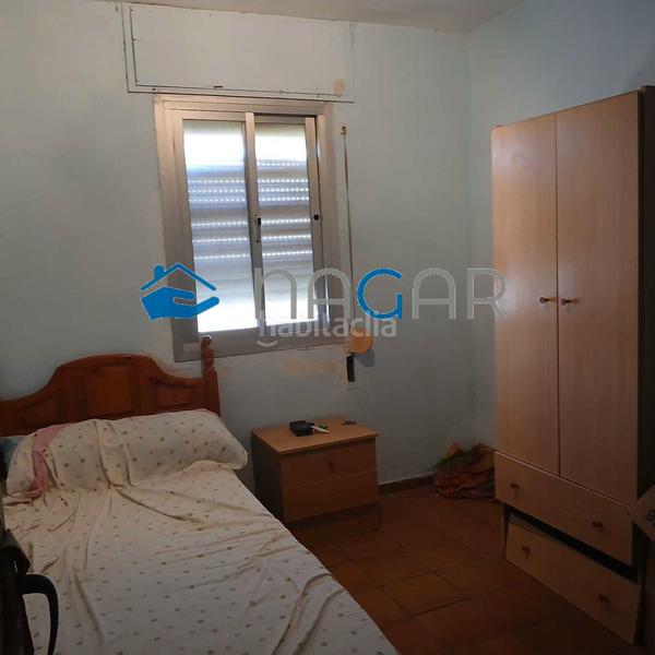 Foto 3013d526-7b16-45da-9224-47773ccb98f7. Piso se vende piso en los junquillos en Mondejar-Junquillos Línea de la Concepción (La)
