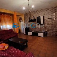Pis a Mondejar-Junquillos. Se vende piso en los junquillos