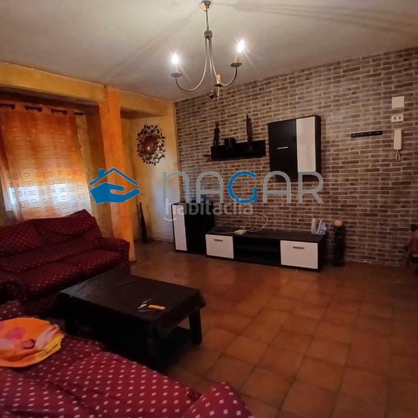 Foto 31a9a684-cf77-4ba2-82a8-7a41b1e0b8e8. Piso se vende piso en los junquillos en Mondejar-Junquillos Línea de la Concepción (La)