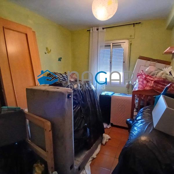 Foto 8e9e99b5-a58d-46f9-8d3e-773b292841aa. Piso se vende piso en los junquillos en Mondejar-Junquillos Línea de la Concepción (La)