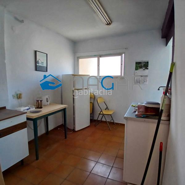 Foto a67a28b5-f151-479f-bdf7-4368a0600837. Piso se vende piso en los junquillos en Mondejar-Junquillos Línea de la Concepción (La)