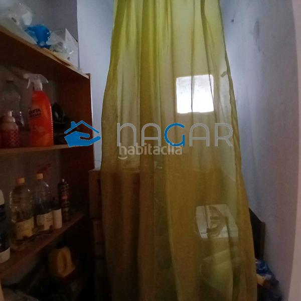 Foto c265c459-a35e-44f0-80dd-aeae144f8763. Piso se vende piso en los junquillos en Mondejar-Junquillos Línea de la Concepción (La)