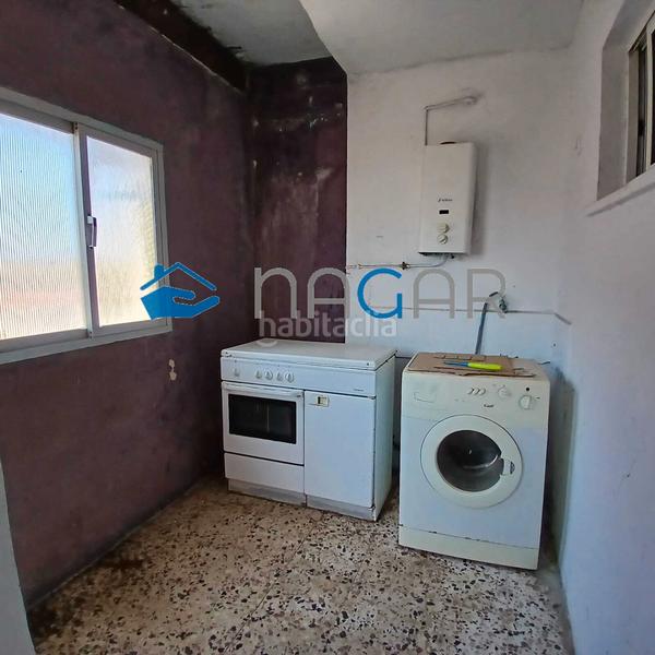 Foto c4458e68-7540-43ae-9407-d02a3b6ee34b. Piso se vende piso en los junquillos en Mondejar-Junquillos Línea de la Concepción (La)