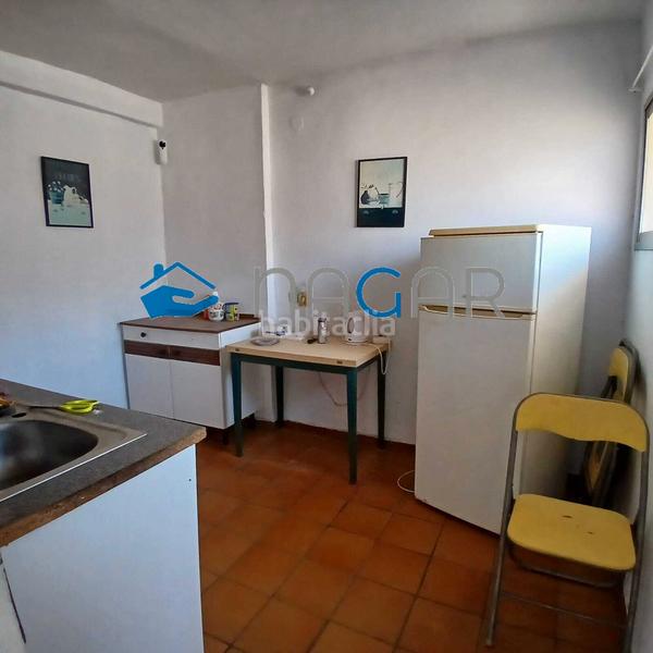 Foto e622a095-1641-43f0-9155-7b10d9a7b3d1. Piso se vende piso en los junquillos en Mondejar-Junquillos Línea de la Concepción (La)