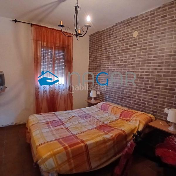 Foto edce3806-a8ec-44bf-9063-8d797f4e8dc6. Piso se vende piso en los junquillos en Mondejar-Junquillos Línea de la Concepción (La)