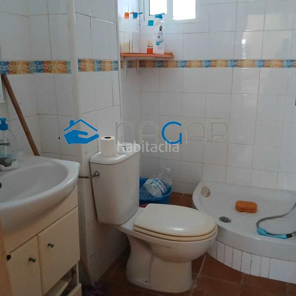 Foto ff91889e-81d5-4ae2-9c57-f67bc6408021. Piso se vende piso en los junquillos en Mondejar-Junquillos Línea de la Concepción (La)