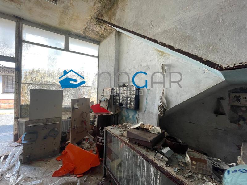Foto ce324fc3-e411-41e0-a667-35f2c0700204. Local comercial se vende almacen en semicentro en Línea de la Concepción (La)