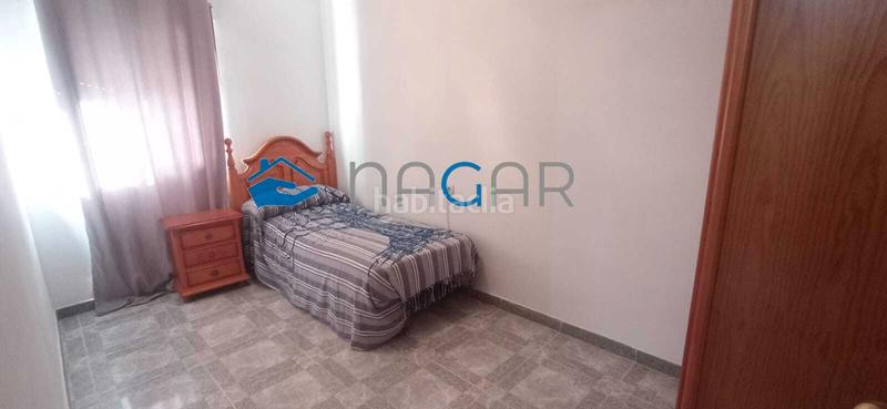 Foto 47267090-1584-448b-8766-f8912908bfd0. Lloguer pis a Mondejar-Junquillos Línea de la Concepción (La)