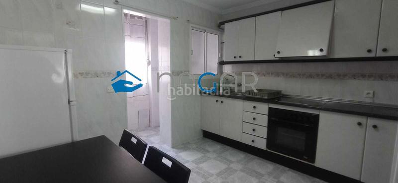 Foto 5a5e75a7-43f5-469e-8125-39d55b887af1. Lloguer pis a Mondejar-Junquillos Línea de la Concepción (La)