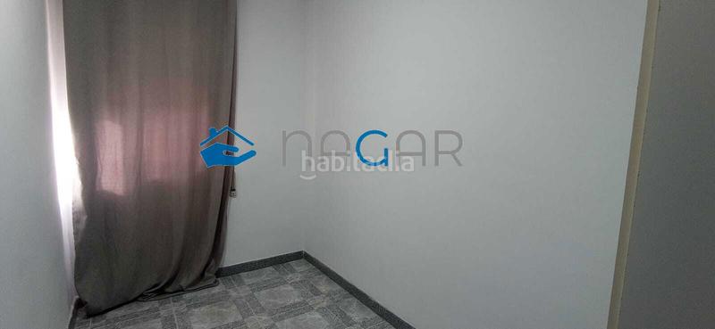 Foto 6118b899-7252-4d72-b94a-859fb510e47b. Lloguer pis a Mondejar-Junquillos Línea de la Concepción (La)