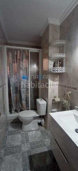 Foto a8a62a95-1ccb-430a-b27f-5b434aecaacf. Lloguer pis a Mondejar-Junquillos Línea de la Concepción (La)