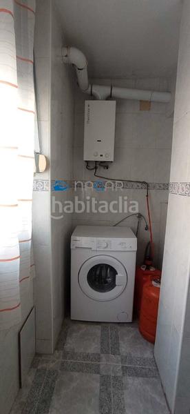 Foto c9b04d25-793f-4693-8039-4268e16a741e. Lloguer pis a Mondejar-Junquillos Línea de la Concepción (La)