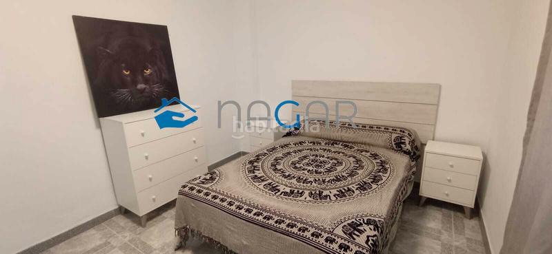Foto 6c3a89c8-d32e-4745-a75a-765ce7efcbb7. Location appartement dans Mondejar-Junquillos Línea de la Concepción (La)