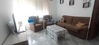 Location Appartement à Mondejar-Junquillos. Se alquila piso en semicentro
