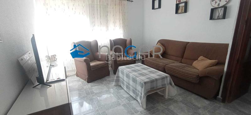 Foto a4ba7fe2-26f5-4166-a9d9-d56752c27459. Location appartement dans Mondejar-Junquillos Línea de la Concepción (La)