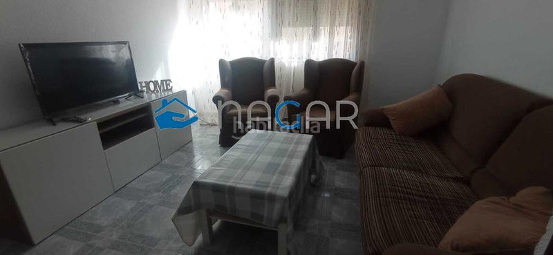 Foto c4f8d7f3-1712-4c90-bde4-9c4854b95764. Location appartement dans Mondejar-Junquillos Línea de la Concepción (La)
