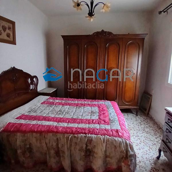 Foto 1c15db88-85c2-40c7-91cb-9a891ecd2e37. Casa se vende casa en la atunara en La Atunara-Periáñez Línea de la Concepción (La)