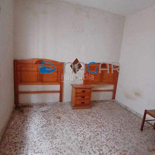 Foto 40624540-a806-496c-8a1e-a0cdbefb43df. Casa se vende casa en la atunara en La Atunara-Periáñez Línea de la Concepción (La)