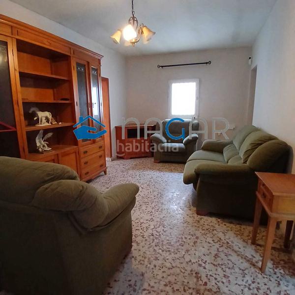 Foto 6090b520-e39e-434b-a92a-64d9d41b5003. Casa se vende casa en la atunara en La Atunara-Periáñez Línea de la Concepción (La)