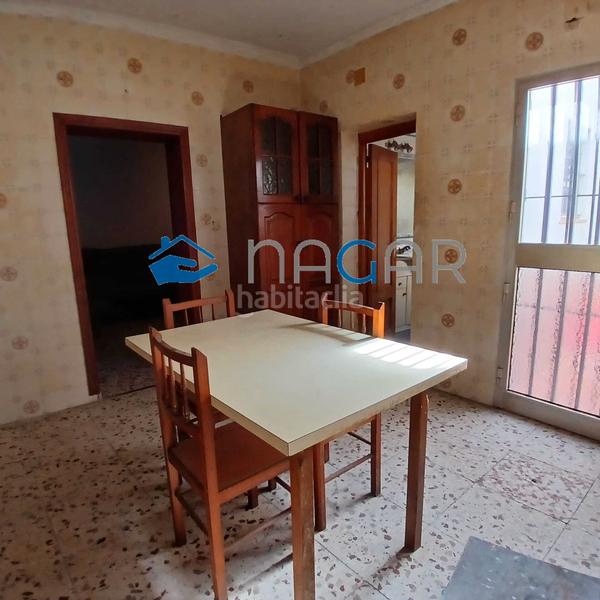 Foto 69c581be-380a-498d-bd97-e8028e745bdc. Casa se vende casa en la atunara en La Atunara-Periáñez Línea de la Concepción (La)