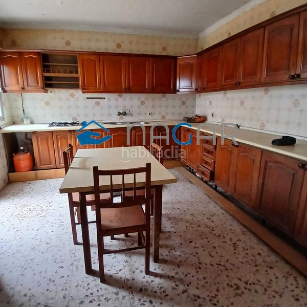 Foto 6fd26a65-3eb2-4124-98af-07f413c53e45. Casa se vende casa en la atunara en La Atunara-Periáñez Línea de la Concepción (La)