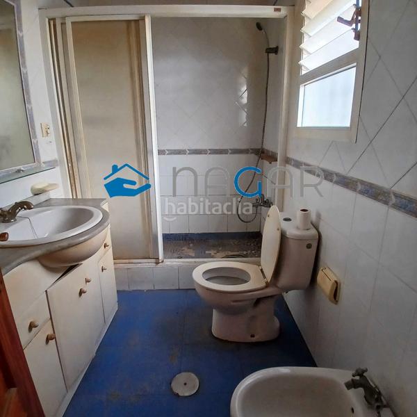 Foto 715c2d53-0416-4079-b051-295425f72960. Casa se vende casa en la atunara en La Atunara-Periáñez Línea de la Concepción (La)
