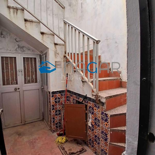 Foto a71e033c-e0ca-4ede-b7ea-36a5427edb59. Casa se vende casa en la atunara en La Atunara-Periáñez Línea de la Concepción (La)