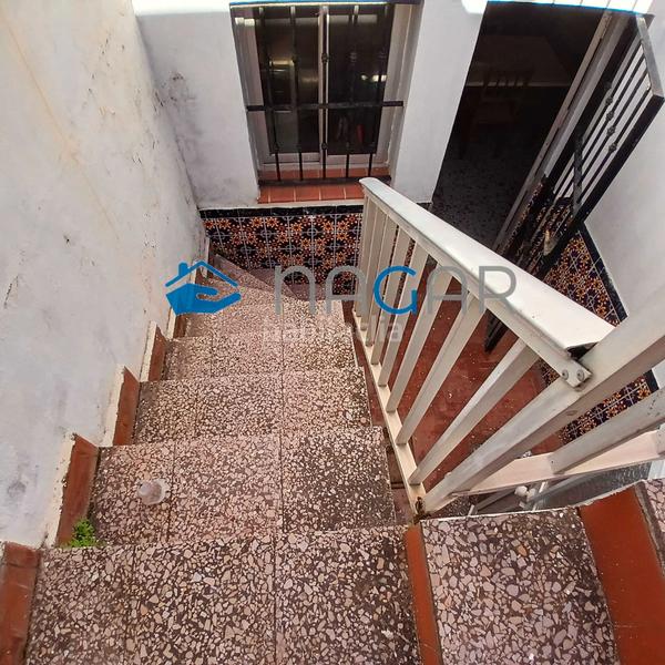 Foto aeab6743-4d96-4ee6-ba9b-f0c3209c09bc. Casa se vende casa en la atunara en La Atunara-Periáñez Línea de la Concepción (La)