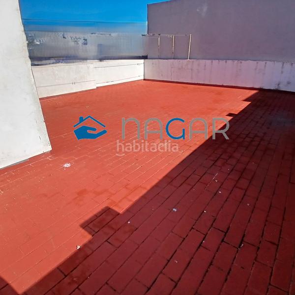 Foto ccb20728-056d-4918-b217-6b0150021fd8. Casa se vende casa en la atunara en La Atunara-Periáñez Línea de la Concepción (La)