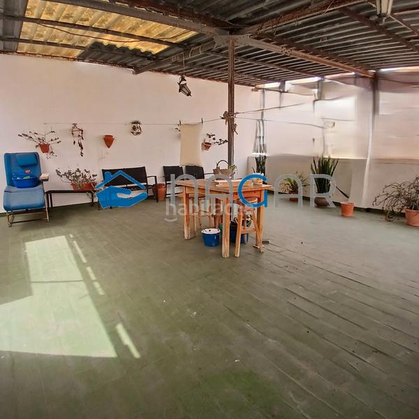 Foto 09b83a18-a101-4de2-b8f3-5b4dc239340e. Casa se vende casa en los rosales en San José-San Bernardo Línea de la Concepción (La)