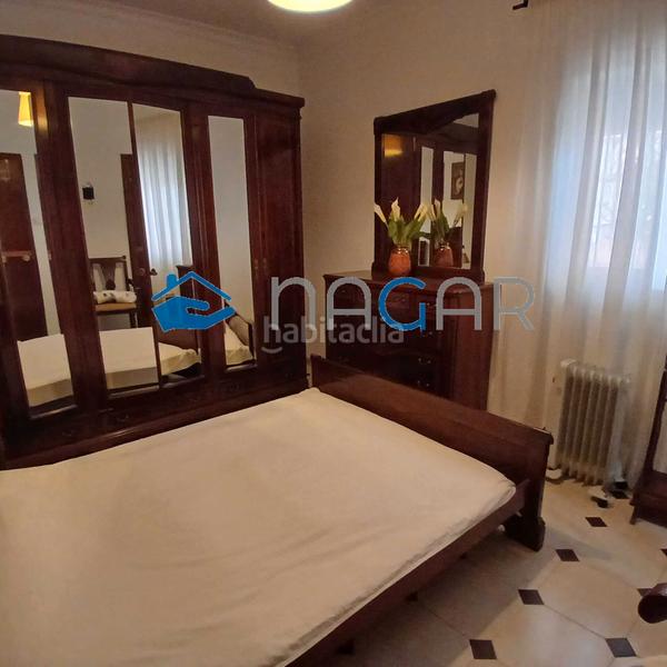 Foto 26124069-eb3c-4fa5-ae97-9381244f6c5e. Casa se vende casa en los rosales en San José-San Bernardo Línea de la Concepción (La)