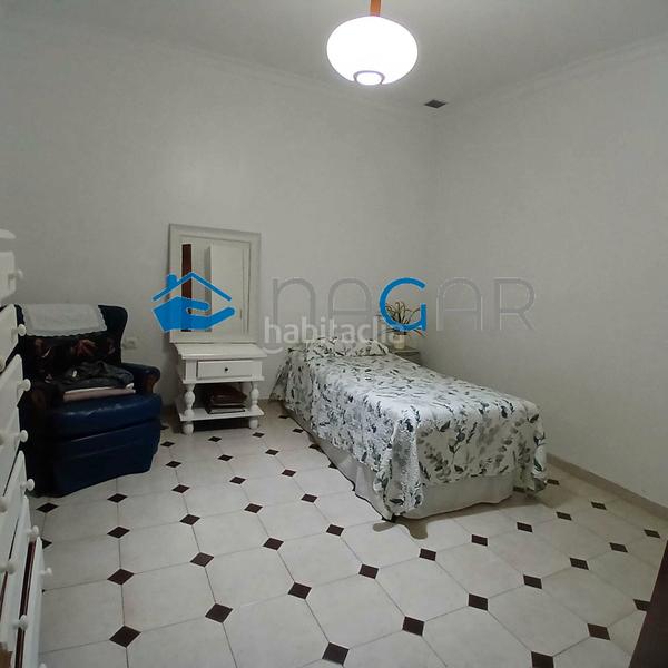 Foto a6f27e3e-c564-4ae1-804b-61edf3a55513. Casa se vende casa en los rosales en San José-San Bernardo Línea de la Concepción (La)