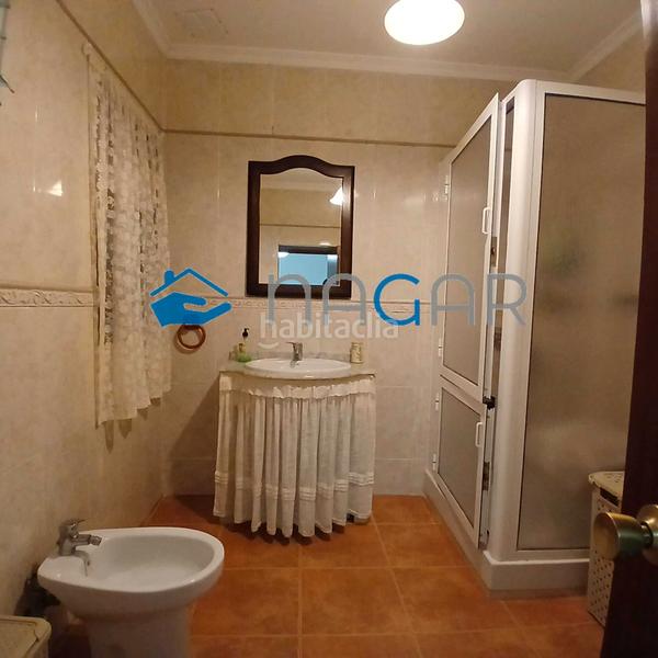Foto d7fc342b-5463-4a9b-a921-cb6f0caffb61. Casa se vende casa en los rosales en San José-San Bernardo Línea de la Concepción (La)