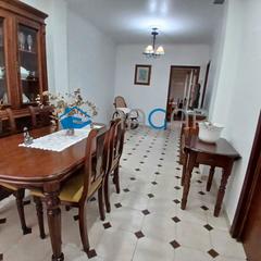 Maison à San José-San Bernardo. Se vende casa en los rosales