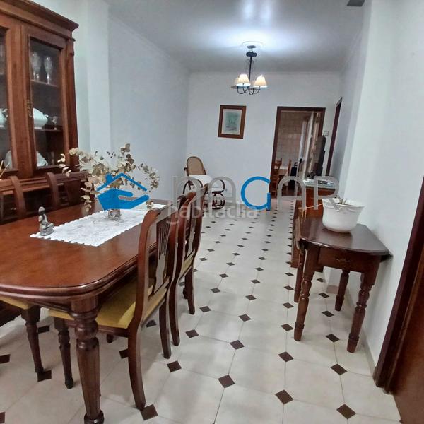 Foto e10d9639-9cd6-4129-ac9c-e1dffbdb3dae. Casa se vende casa en los rosales en San José-San Bernardo Línea de la Concepción (La)