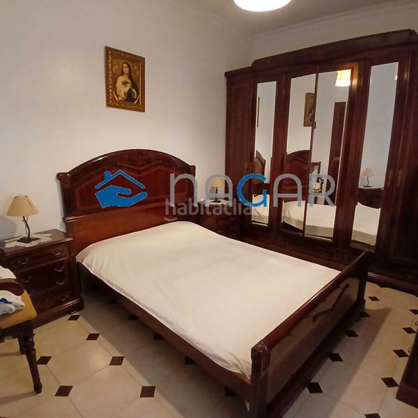 Foto edab3089-09f5-47f7-bef7-1279abcf2ecd. Casa se vende casa en los rosales en San José-San Bernardo Línea de la Concepción (La)