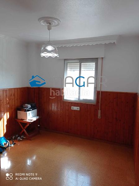 Foto 50cbe434-a42f-4aee-a058-3bfd733369c7. Etagenwohnung in Puente Mayorga-Campamento San Roque