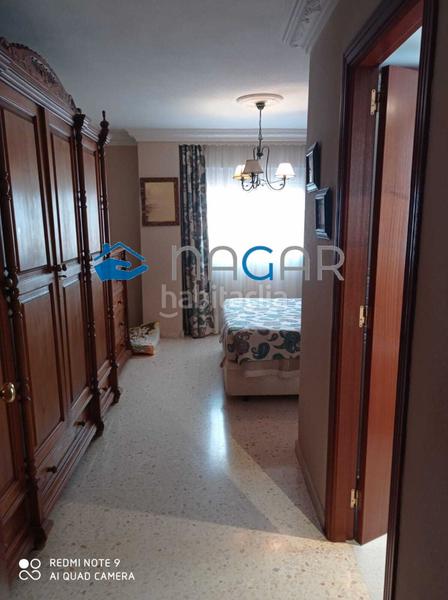 Foto 6c128dd0-88f7-4a3b-bb0e-d8f513044fc2. Etagenwohnung in Puente Mayorga-Campamento San Roque