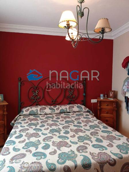 Foto 9a410aa1-1afa-4ca1-b150-cf1fa0f3a461. Etagenwohnung in Puente Mayorga-Campamento San Roque