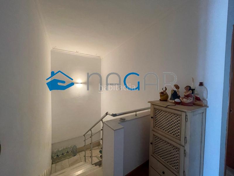 Foto 08995eba-7598-4dd0-84ae-8430b5d4fadf. Casa se vende casa en punto ribot en San Pedro-Gabriel Miró-María Guerrero Línea de la Concepción (La)