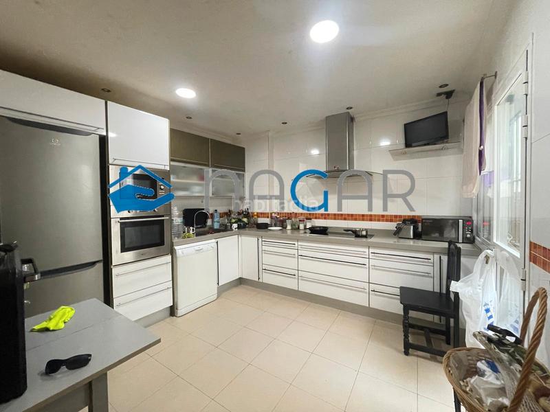Foto 2be7576a-dea8-47e3-9ceb-fa8234dd277a. Casa se vende casa en punto ribot en San Pedro-Gabriel Miró-María Guerrero Línea de la Concepción (La)